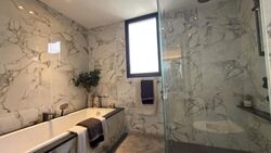 Tembusu Grand (D15), Condominium #576530331